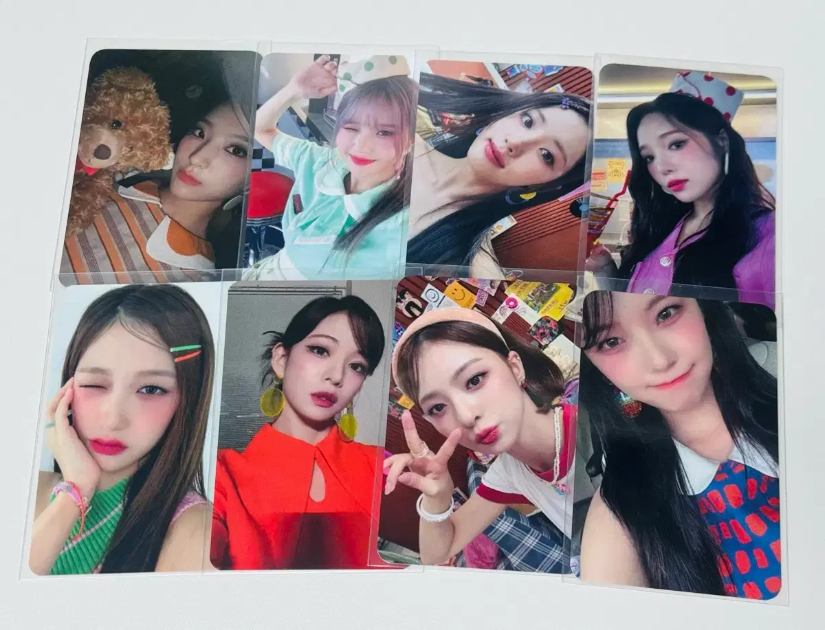 thumbnail-0